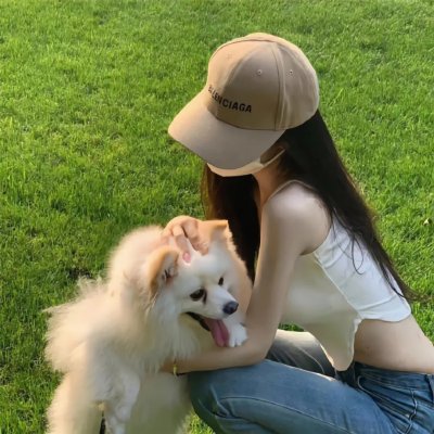 缘份的天梯