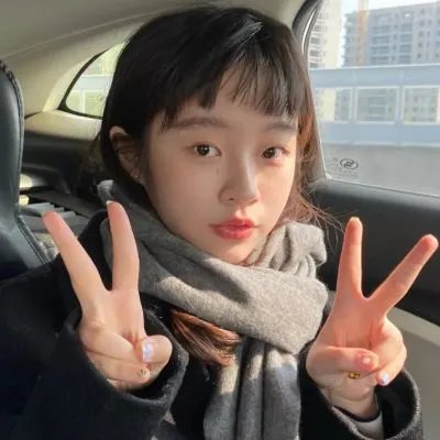 王牌对王牌第六季