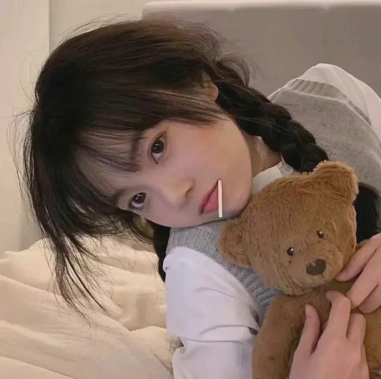 信札疑云