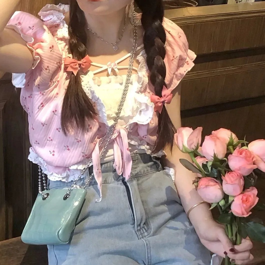 月中人