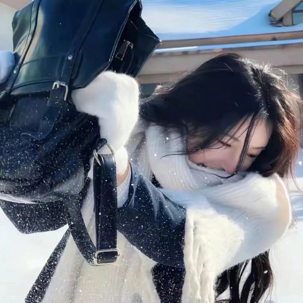 异兽来袭