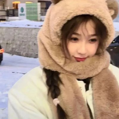 一剪芳华