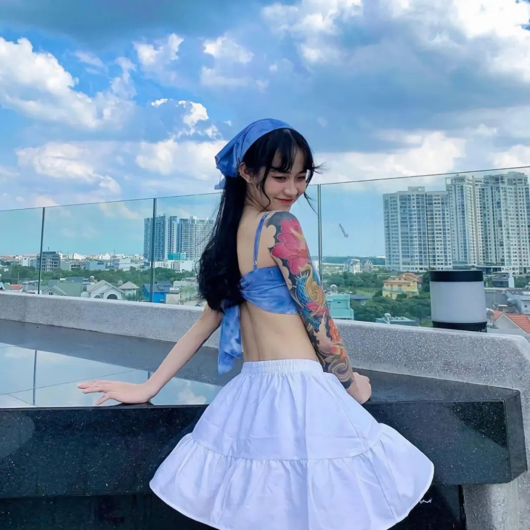 急速狂奔