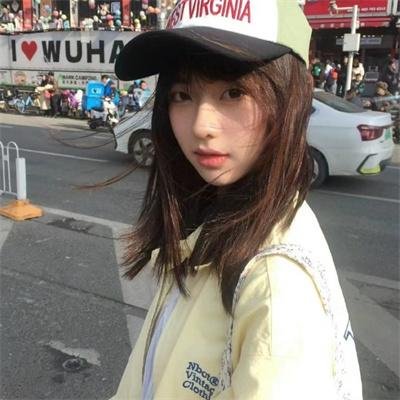 一个好人2023