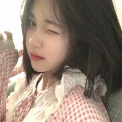 沙漠王国的公主