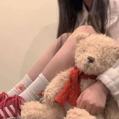 拜金妙搭档