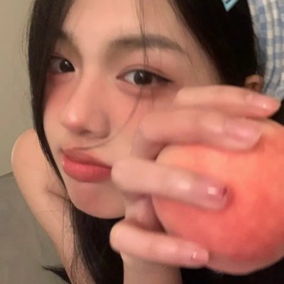 科洛弗悖论