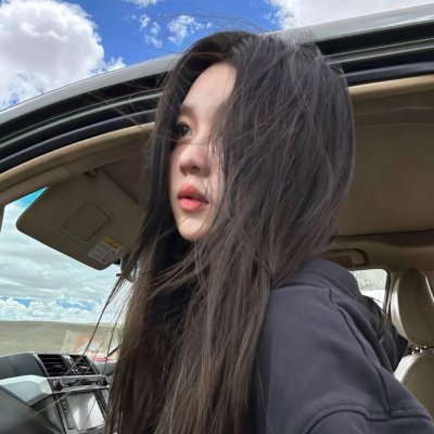 天才玩偶 日语版