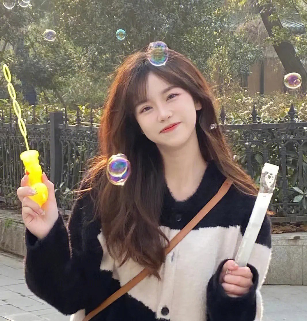 善有善报之阴阳菜单