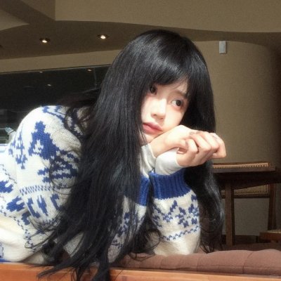 花牌情缘第一季